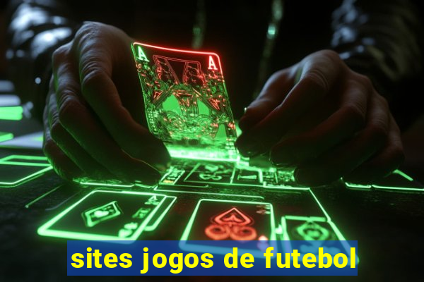 sites jogos de futebol